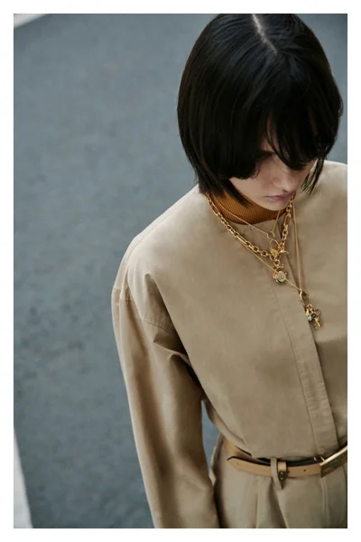 Look 2